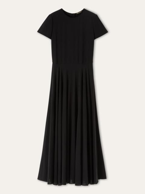 Loro Piana Poline Dress