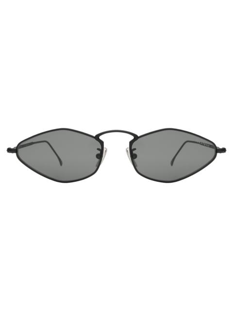illesteva Austria Sunglasses