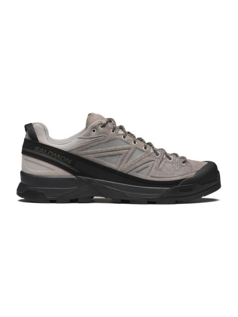 SALOMON X-ALP LEATHER