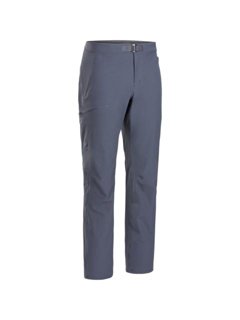 Arc'teryx Gamma Pant