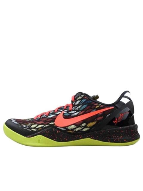 Nike Nike Kobe 8 System GC 'Christmas' 555286-060