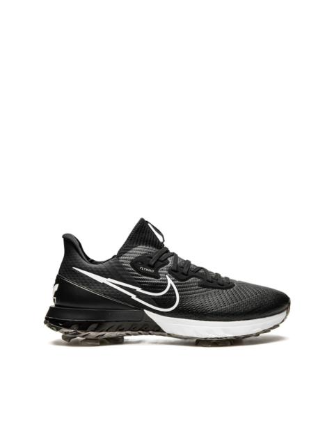 Nike Air Zoom Infinity Tour golf sneakers