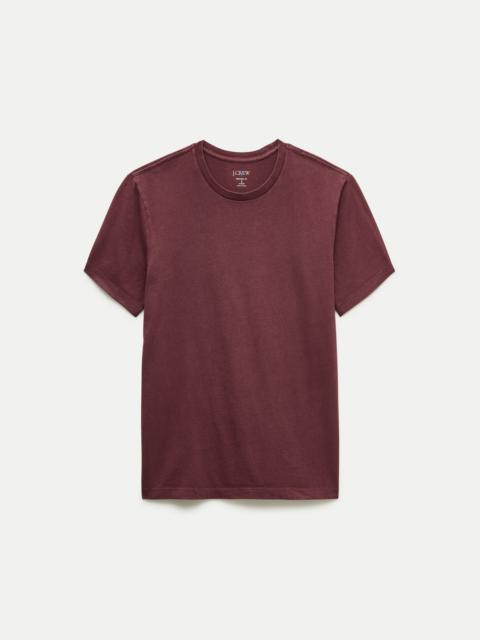 J.CREW Broken-in T-shirt