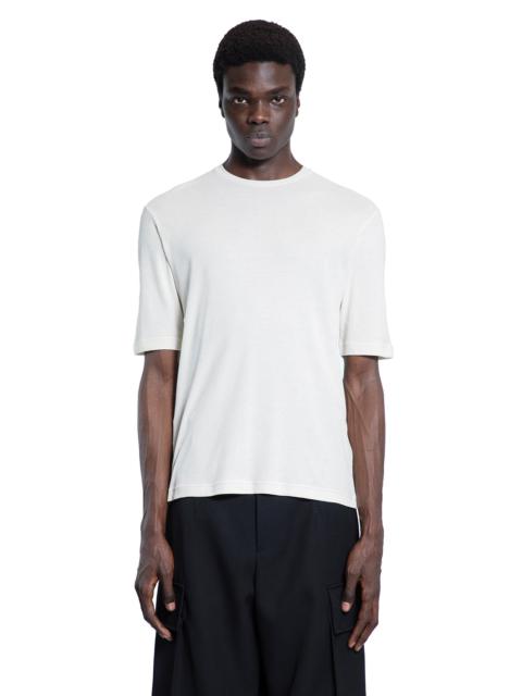 Cotton-Jersey-Kit