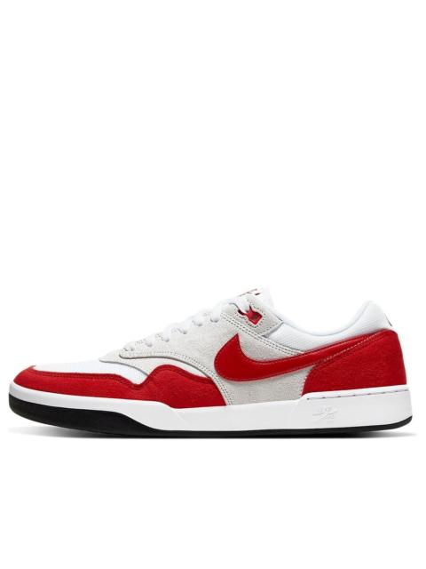 Nike Nike GTS Return SB 'Air Max 1' CK3464-600