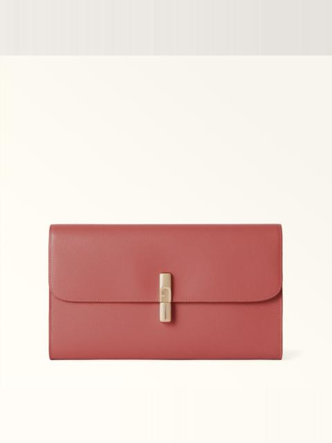 FURLA Furla Iride