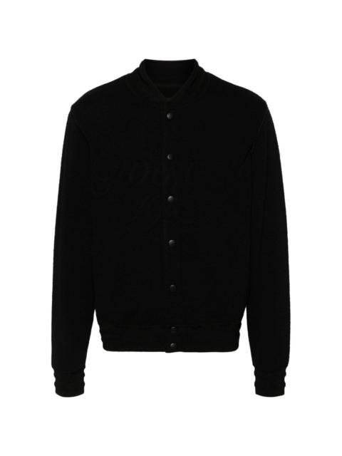 Givenchy Givenchy 1952 jacket