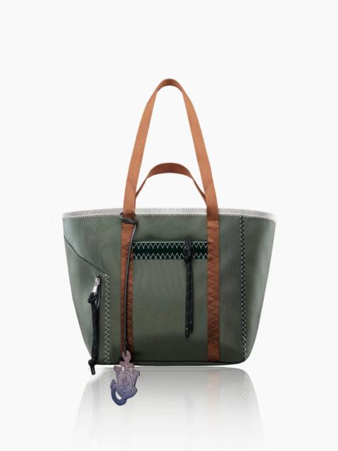JW Anderson JWA TOTE BAG