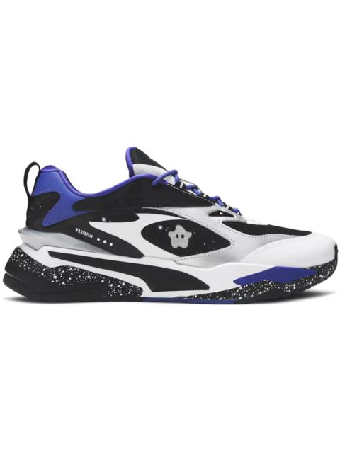 PUMA Puma RS-Fast Super Mario 3D All-Stars (Mario Galaxy)
