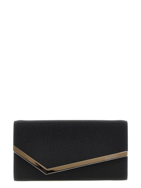 'Emmie' clutch