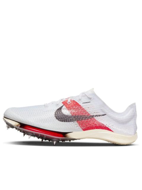 Nike Nike Air Zoom Victory 'Eliud Kipchoge' FJ0668-100