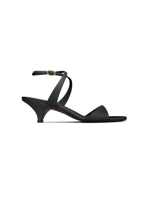 NEOUS Pherg Leather Sandals