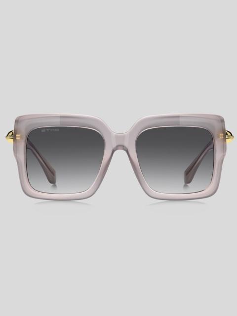 Etro ETRODROP SUNGLASSES