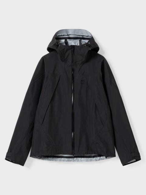 66°NORTH Dyngja Shell Jacket