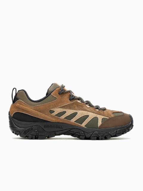 MERRELL 1TRL Men's Moab Mesa Luxe 1TRL