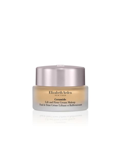 Elizabeth Arden Ceramide Lift and Firm Cream Makeup