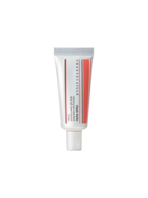 Chantecaille Cheek Gelee