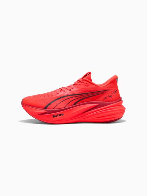 PUMA MagMax NITRO™ 2 Men's Road Running Shoes