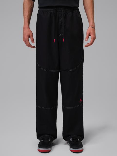 Jordan Jordan Brooklyn Men's Chino Pants