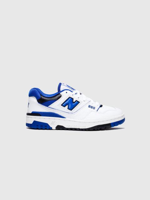 New Balance BB550SN1 "NBA ALL-STAR WEEKEND"