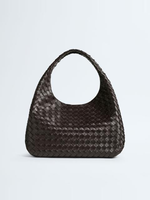 Bottega Veneta Large Campana