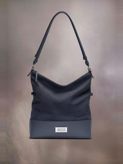 Maison Margiela 5AC hobo medium