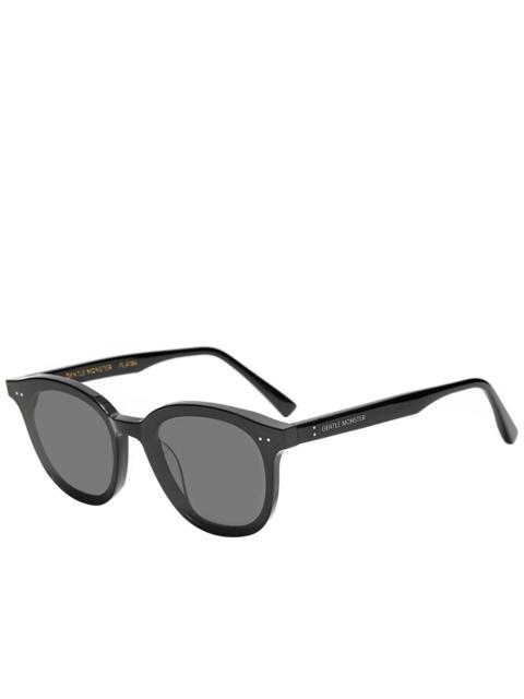 Gentle Monster Lang Sunglasses