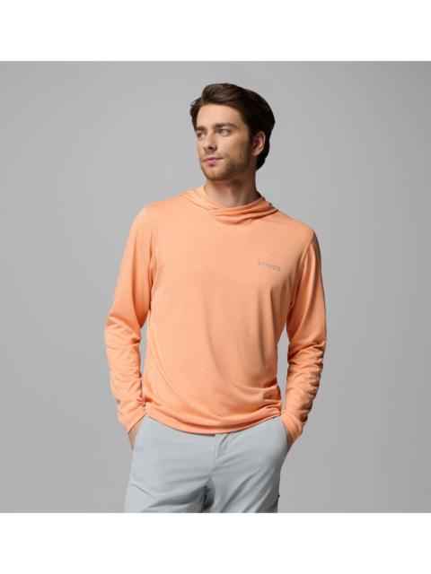 Columbia Men's PFG Terminal Tech Hoodie