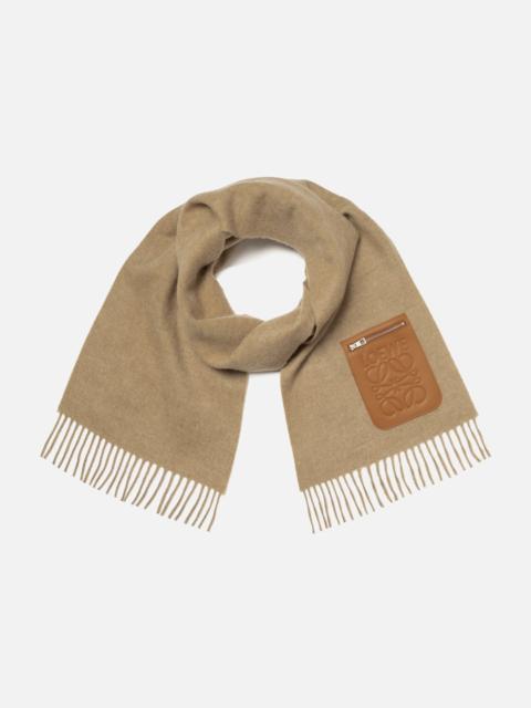 Loewe SCARF
