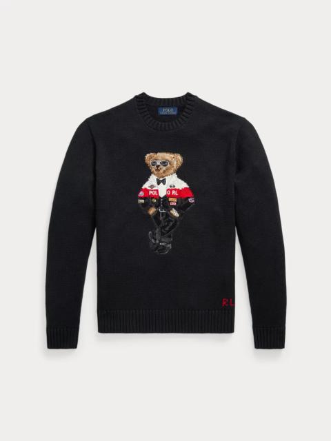 Polo Ralph Lauren Polo Bear Sweater