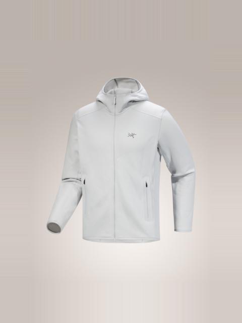 Arc'teryx Kyanite Hoody