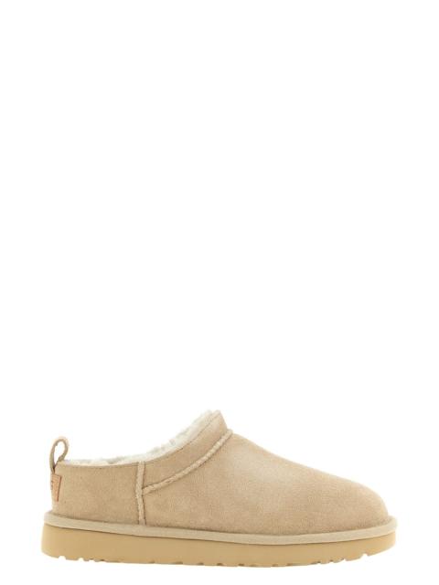 UGG 'Classic Micro' Sabots