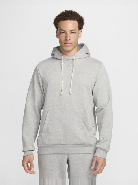 Nike Nike Standard Issue Men's Dri-FIT Pullover Basketball Hoodie