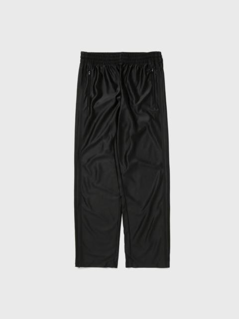 adidas FIREBIRD METALLIC TRACK PANTS