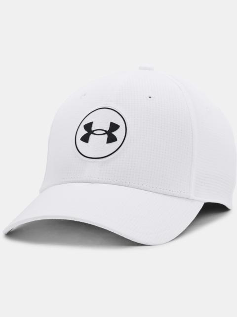 Under Armour UA Golf37
