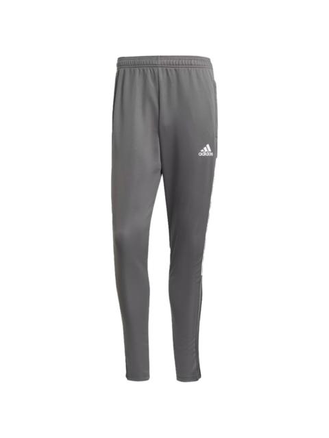 adidas three stripes tiro21 trousers