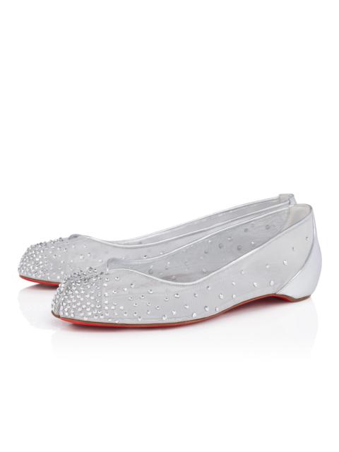 Christian Louboutin Marlougiela Strass