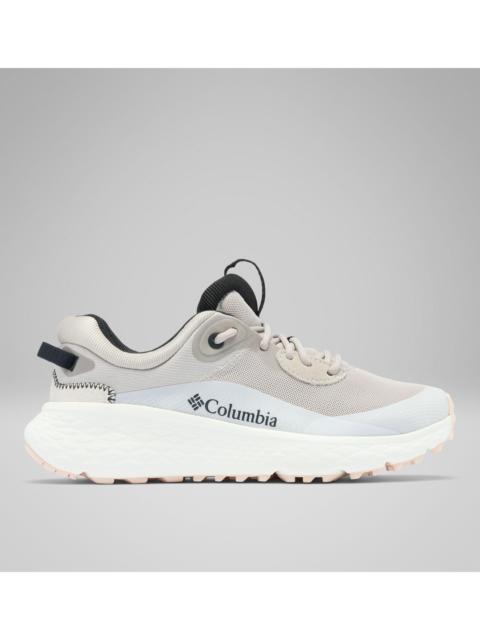 Columbia Women's Terrastride CRZ Shoe