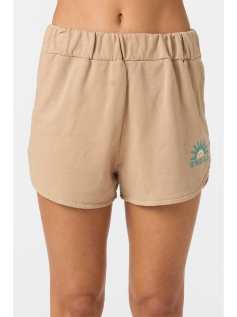 O'Neill Karma Lounge Shorts