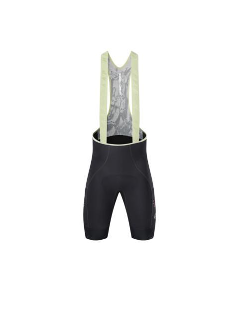 MAAP MAAP x P.A.M. Team Bib Evo Cargo