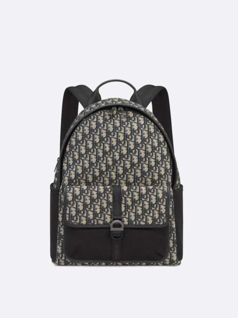 Dior 8 Backpack