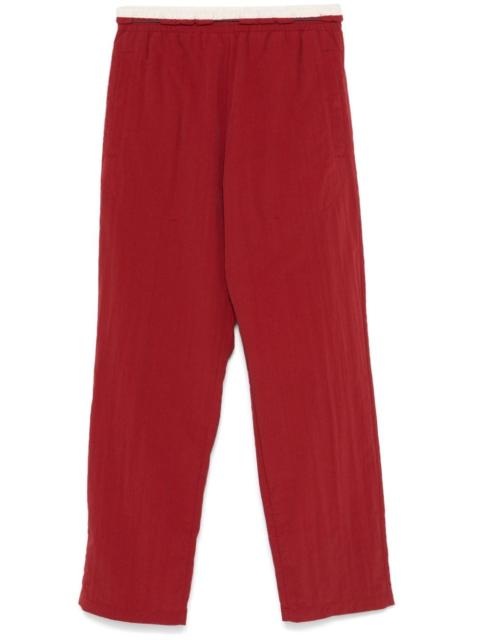 RANRA Matur trousers