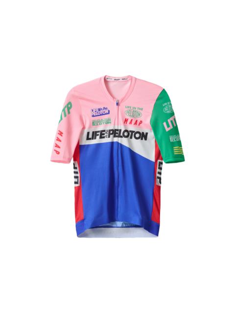 MAAP MAAP x LITP Pro Air Jersey 2.0