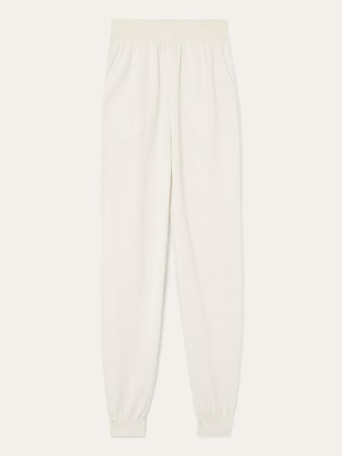 Loro Piana Dora Baltea Pants