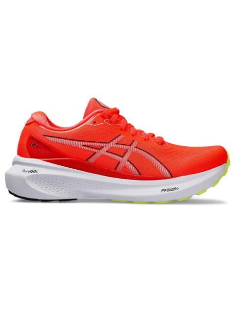 Asics GEL-KAYANO 30