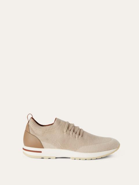 Loro Piana 360 Lp Flexy Walk Sneaker