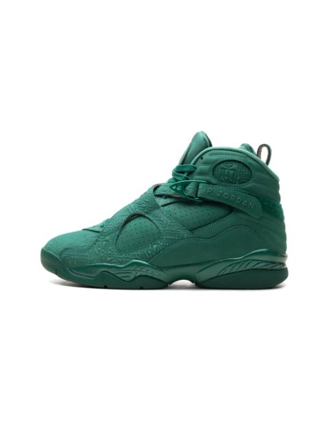 Jordan Air Jordan 8 Retro "Bin23" IO2053 300