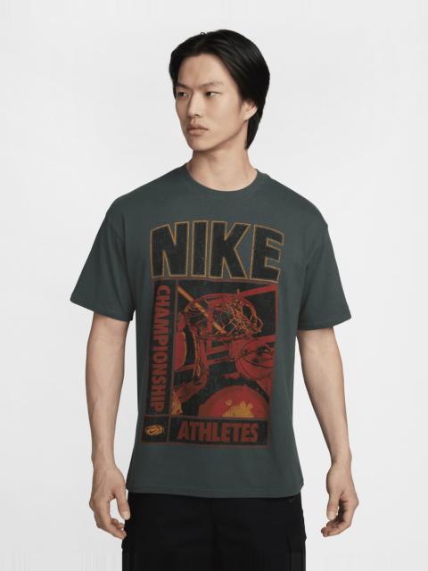 Nike Sportswear Men's Max90 T-Shirt