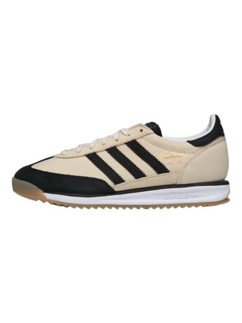 adidas SL 72 RS "CREAM BLACK" JQ4961
