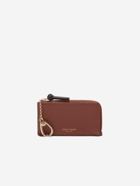 COLE HAAN Women's Rachel Card Case